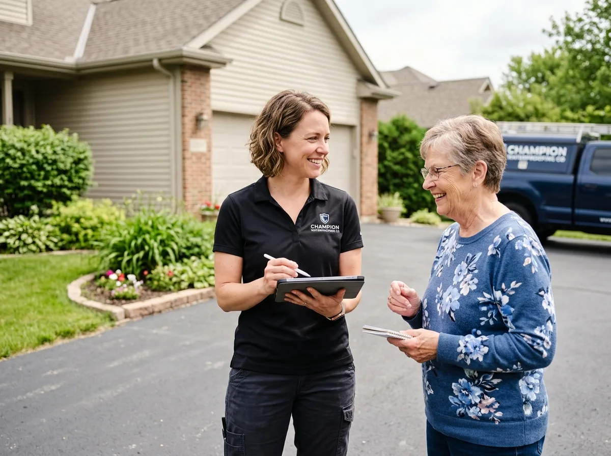 Basement Waterproofing South Williamson, KY FAQs